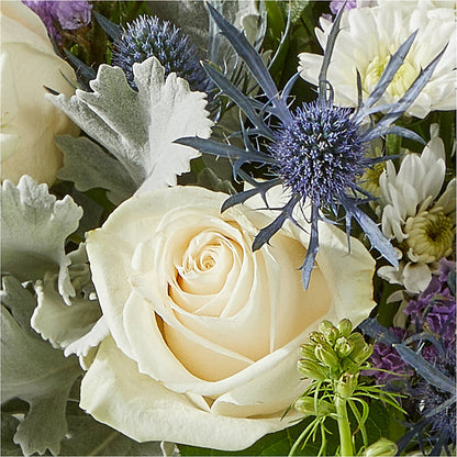 Shooting Star Bouquet –  Atkinson Florist, Thornhill ON