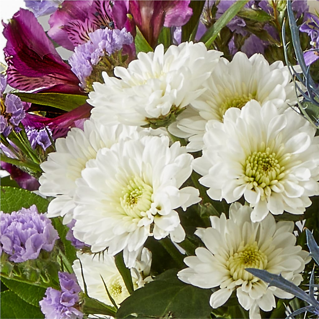 Shooting Star Bouquet –  Atkinson Florist, Thornhill ON