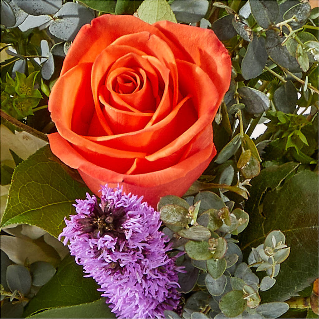 The Standout Bouquet –  Atkinson Florist, Thornhill ON