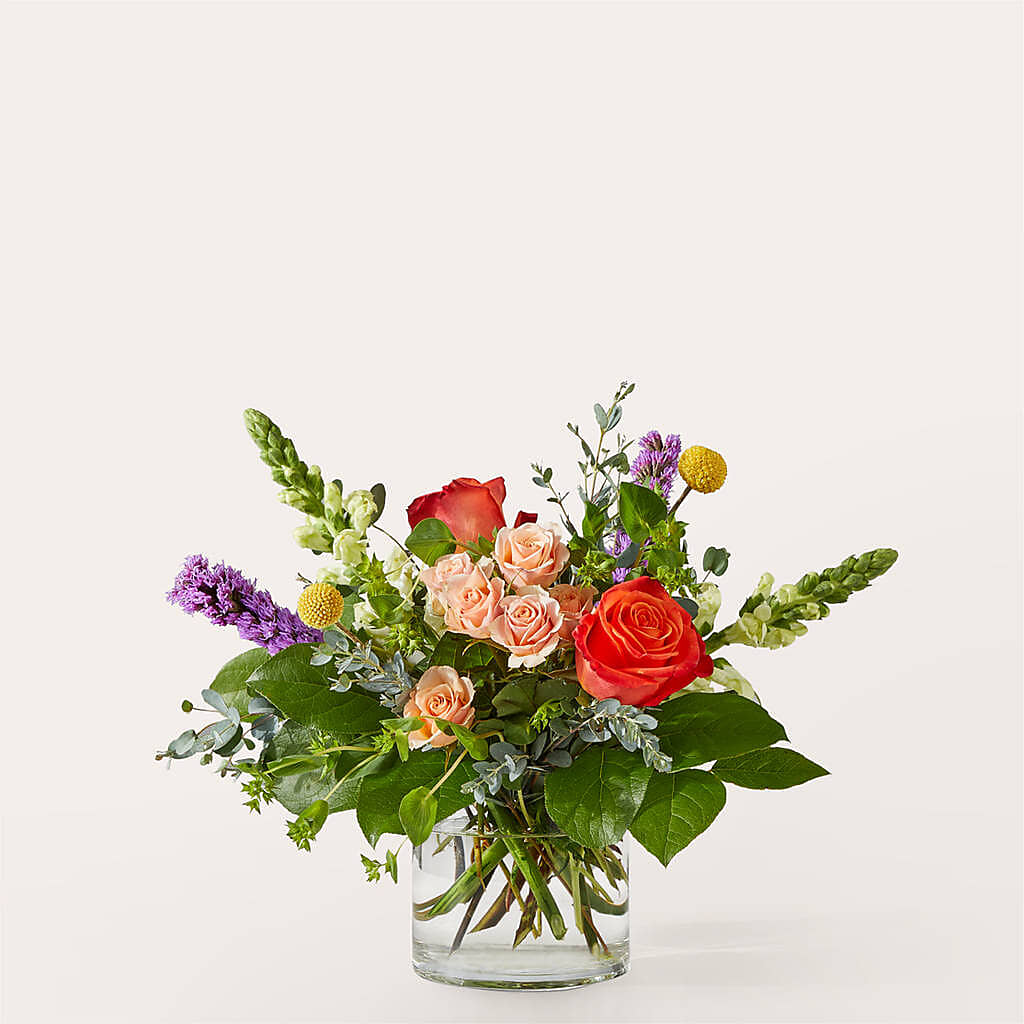 The Standout Bouquet –  Atkinson Florist, Thornhill ON