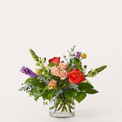 The Standout Bouquet –  Atkinson Florist, Thornhill ON
