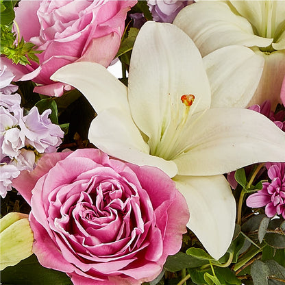 Daydreamer Bouquet –  Atkinson Florist, Thornhill ON