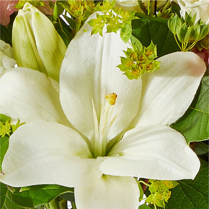 Fondly Bouquet –  Atkinson Florist, Thornhill ON