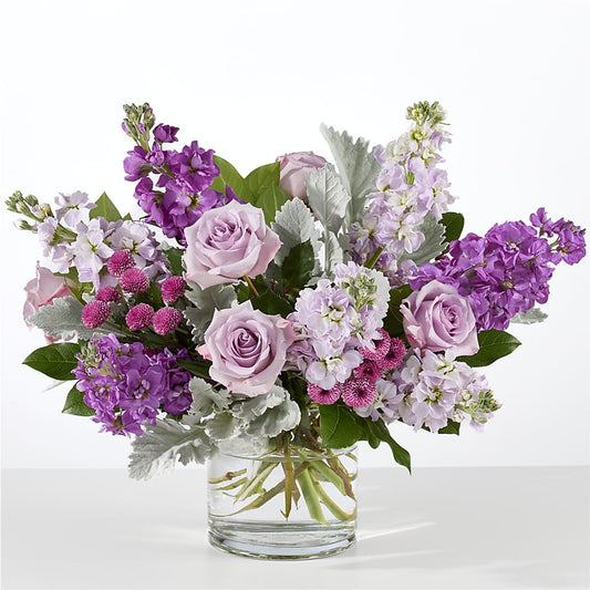 One in a Million Bouquet –  Atkinson Florist, Thornhill ON