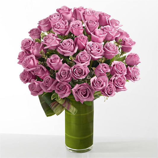 The Sweet Spot –  Atkinson Florist, Thornhill ON