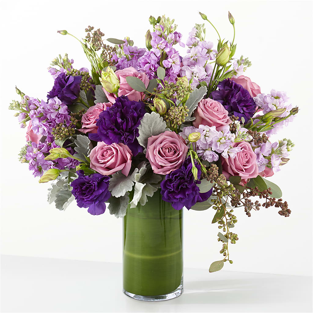 The Monarch –  Atkinson Florist, Thornhill ON
