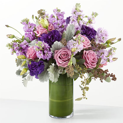 The Monarch –  Atkinson Florist, Thornhill ON