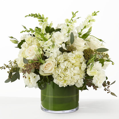 The Gallery –  Atkinson Florist, Thornhill ON
