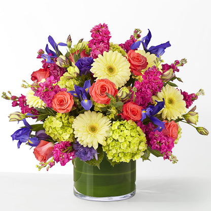 The Couture –  Atkinson Florist, Thornhill ON