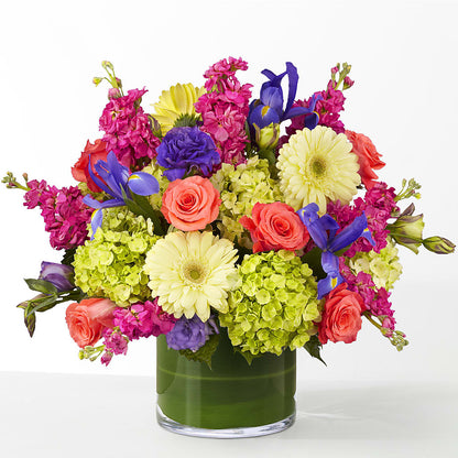 The Couture –  Atkinson Florist, Thornhill ON