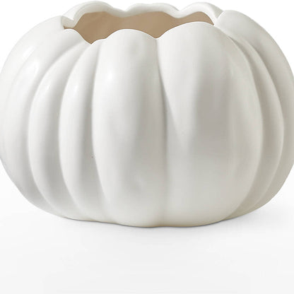 Pumpkin to Talk About Bouquet –  Atkinson Florist, Thornhill ON